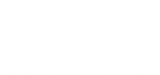 WFHLIFE.com