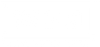 WFHLIFE.com