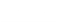 WFHLIFE.com