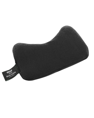 WFH Soft Wrist Rest by IMAK - WFHLIFE.com