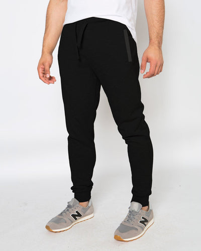 Men's WFH Logo Comfy Jogger - WFHLIFE.com