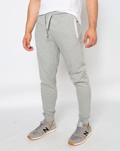 Men's WFH Logo Comfy Jogger - WFHLIFE.com