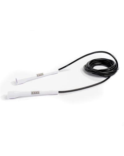 WFHWorkout Ultimate Jump Rope - WFHLIFE.com