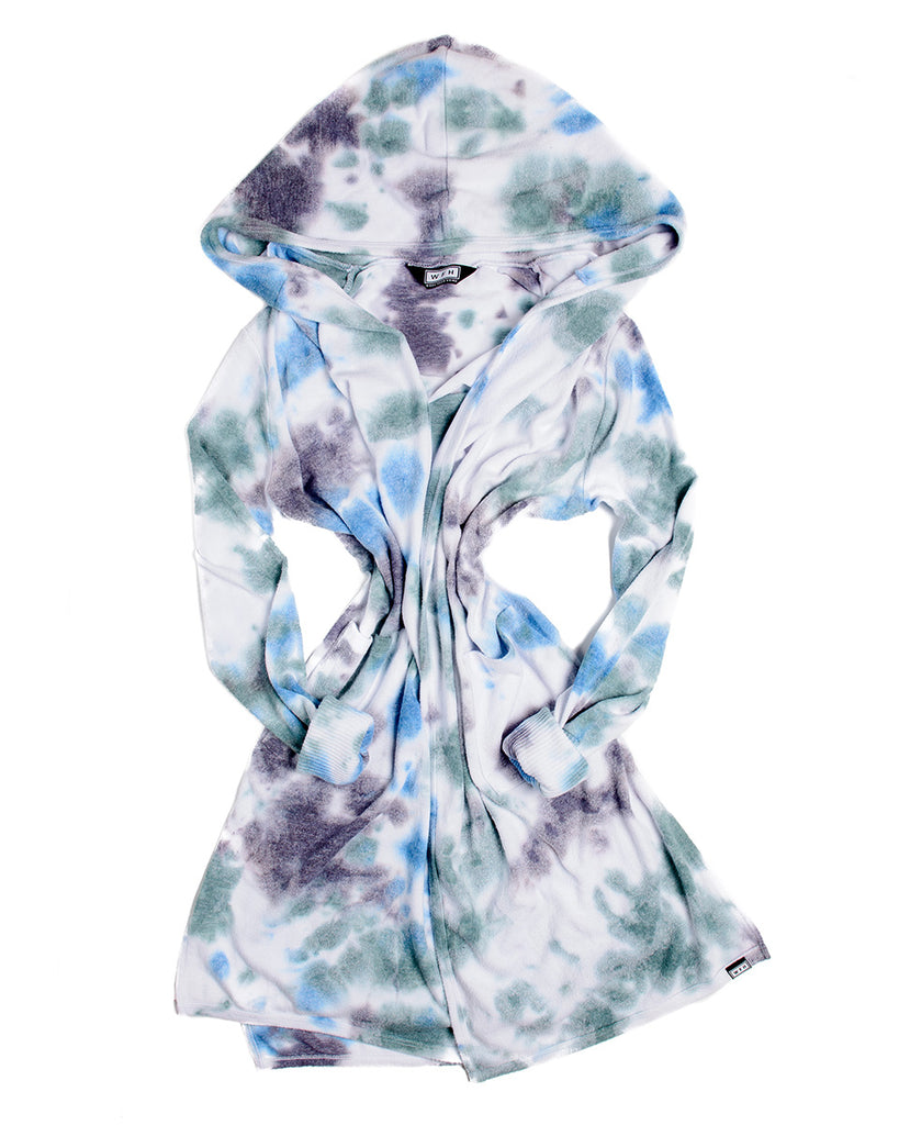 Z Supply Fleur Cardigan