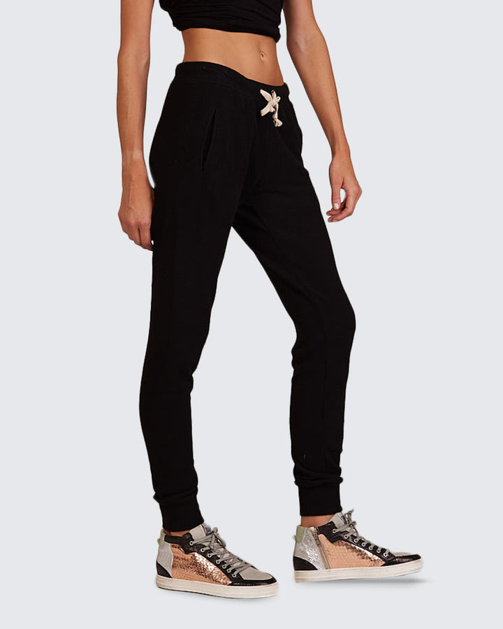[ NERDY ]★24FW★WOMEN'S CULCIBE LOGO JOGGER PANTS Reebok Women's All Day Cuffed Jogger, Size XS-XXXL - Walmart.com