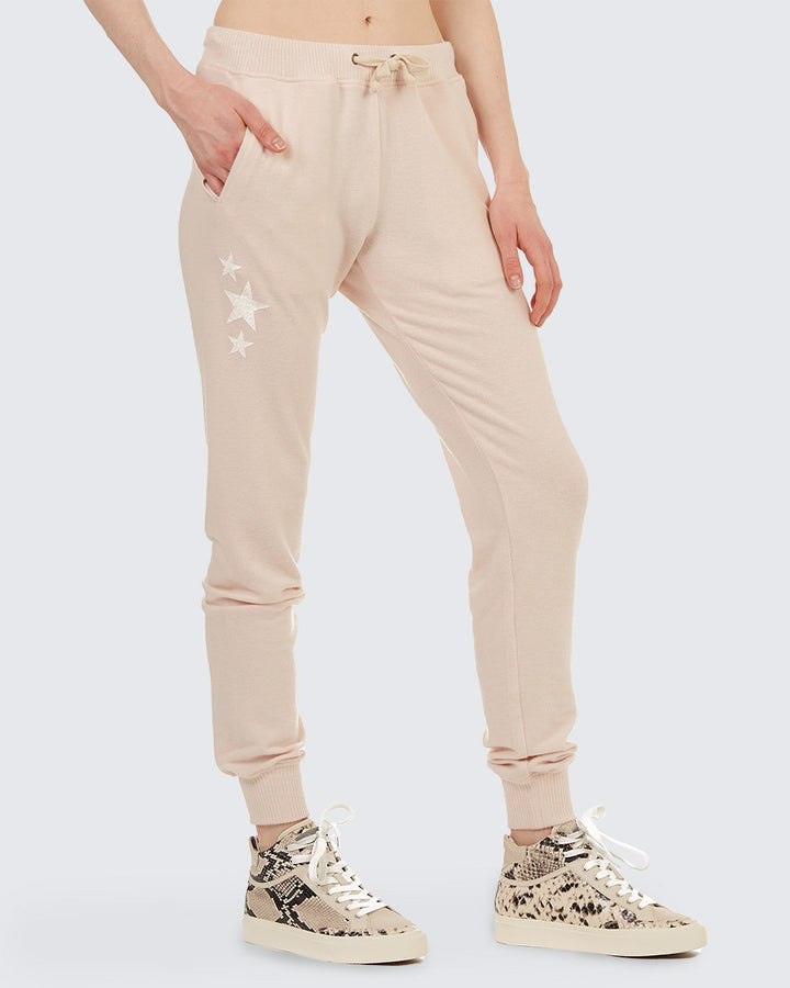 Women_s-WFHWear-Butter-Soft-