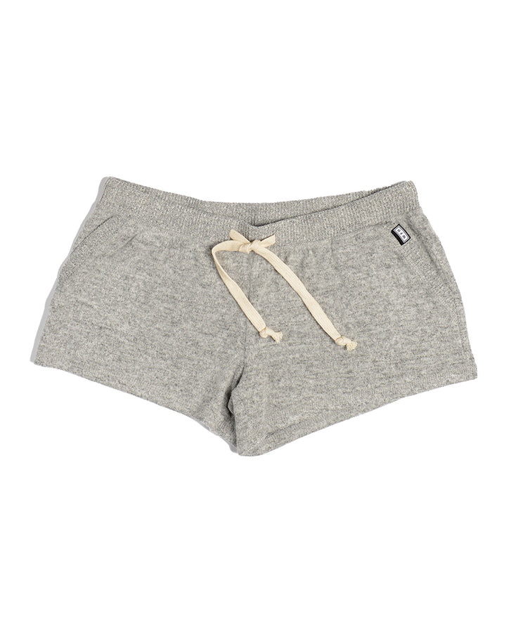 ●大人気【SCULPTOR】Cottage Shorts ★送料・関税込★ Cottage Shorts Check – Sculptor